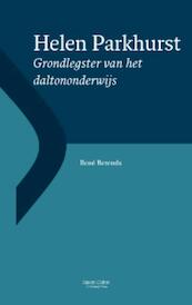 Helen Parkhurst - René Berends (ISBN 9789490239008)