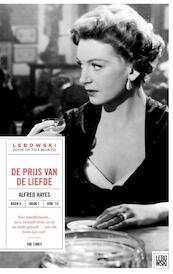 De prijs van liefde - Alfred Hayes (ISBN 9789048828654)