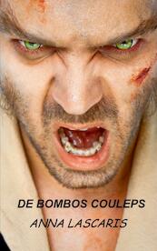 De bombos couleps - Anna Lascaris (ISBN 9789461937902)