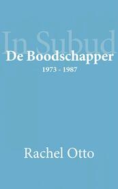 In Subud - Rachel Otto (ISBN 9789402142945)