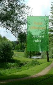 De Diana cultus - Ruud Offermans (ISBN 9789463426565)