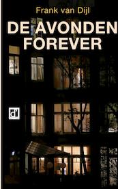 De avonden forever - Frank van Dijl (ISBN 9789402132526)