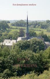 Val-Dieu - Ruud Offermans (ISBN 9789403687261)