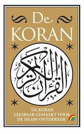 De Koran - (ISBN 9789041705983)