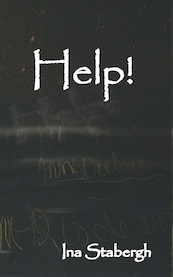 Help! - Ina Stabergh (ISBN 9789462663398)