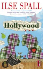 Hollywood - Ilse Spall (ISBN 9789021009742)