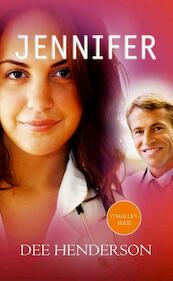 Jennifer - Dee Henderson (ISBN 9789085202622)