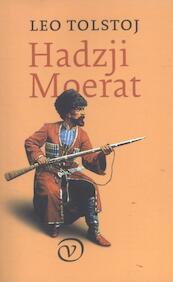 Hadji Moerat - Leo Tolstoj (ISBN 9789028261129)