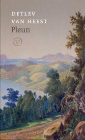 Pleun - D. van Heest (ISBN 9789028241435)