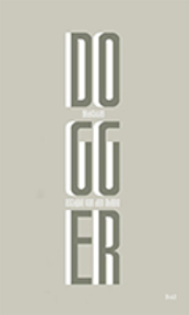 Dogger - Aschwin van den Abeele (ISBN 9789492519610)