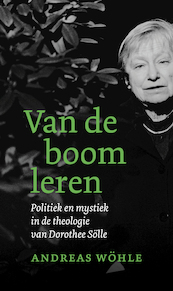 Van de boom leren - Andreas Wöhle (ISBN 9789043537292)