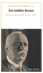 Eine unvollständige Überprüfung - Perry Pierik, Jurriaan Ceroy Mulder (ISBN 9789463388177)