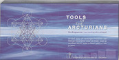 Tools of the Arcturians - Janosh (ISBN 9789020284478)