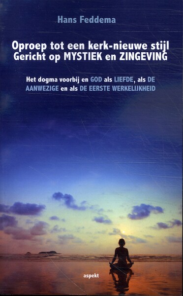 Een keizer zonder kleren? - Hans Feddema (ISBN 9789464870527)