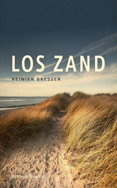 Los zand - Reinier Bresser (ISBN 9789064461330)