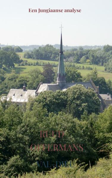 Val-Dieu - Ruud Offermans (ISBN 9789403687261)