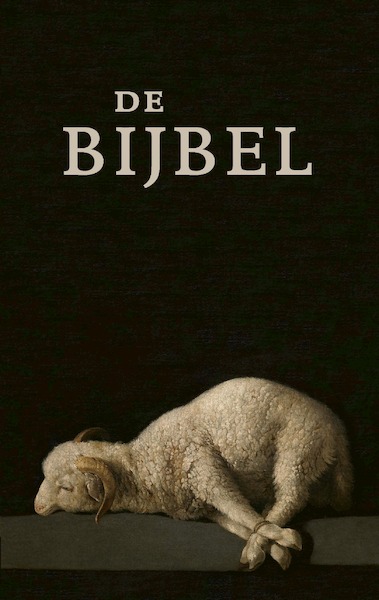 De bijbel - Diverse auteurs (ISBN 9789021428758)