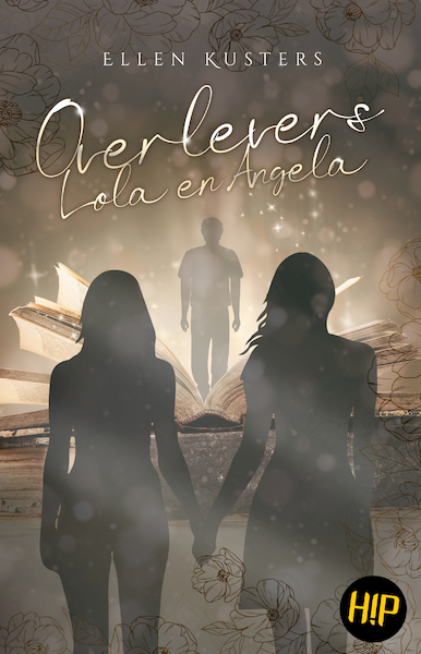 Overlevers Lola en Angela - Ellen Kusters (ISBN 9789464640618)