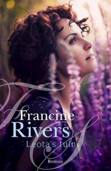 Leota's tuin - Francine Rivers (ISBN 9789029721431)