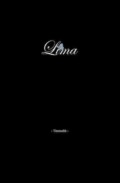 Lima - Timmehh - (ISBN 9789402175875)