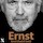 Ernst