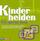 Kinderhelden - TV-serie box - 6 cd