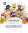 Amigurumi voor beginners (e-book)