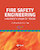 Fire Safety Engineering
