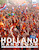 The Holland Handbook 2022