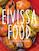 Eivissa Food