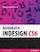 Handboek InDesign CS6