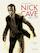Nick Cave: mercy on me