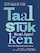 Taalstukken