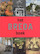 Het Breda Boek