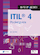 ITIL®4  Pocketguide