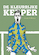 De kleurrijke keeper