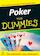 Poker voor Dummies