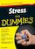 Stress voor Dummies / 2e editie