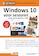 Windows 10 voor Senioren, 4e editie