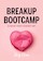 Breakup Bootcamp