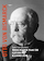 Otto von Bismarck, biografie van de ijzeren kanselier
