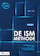 De ISM-methode versie 5