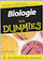 Biologie voor Dummies