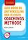 Gids voor de ontwikkeling van je eigen coachingsmethode