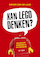 Kan lego denken?