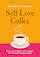 Self Love Coffee