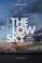 The Low Sky