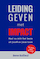 Leidinggeven met impact