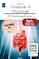 Anatomie & Physiologie Band 09: Verdauungssystem