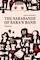 The Sarabande of Sara's Band